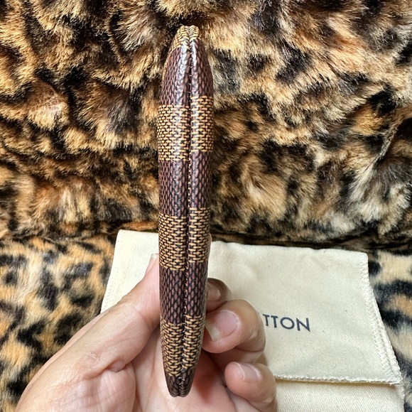 Key Cles - Picture 6 of 11